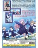 KIMI GA SHINU MADE KOI WO SHITAI VOL.1-13 END